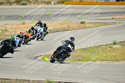 media/Apr-12-2025-TrackXperience (Sat) [[06d2a48708]]/Level 1/Session 3 (Turn 11)/
